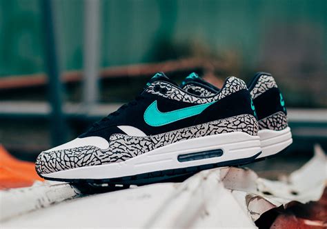 nike atmos elephant replica|nike air max atmos elephant.